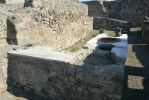 PICTURES/Pompeii - Ancient City Excavations/t_P1290589.JPG